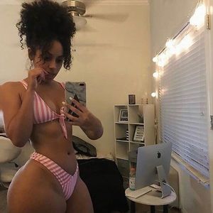 Meet your Posher, Will